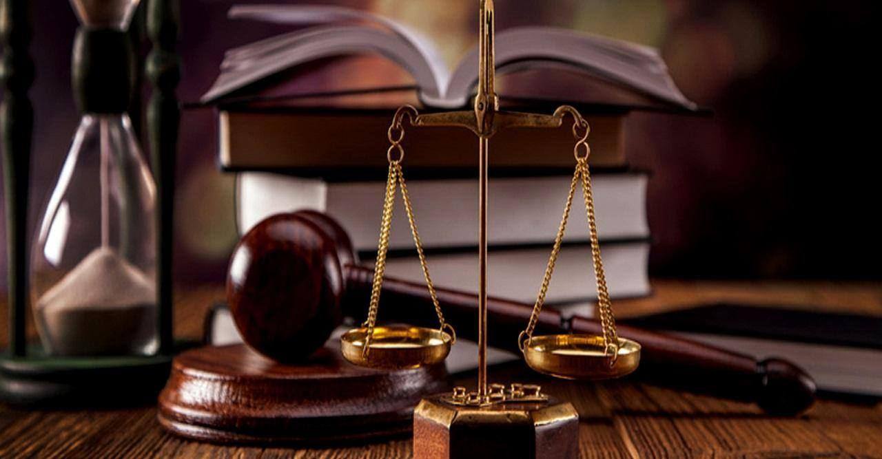 Юридическая поддержка  Northfield Legal 